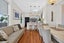 283A Muritai Road, Eastbourne, Lower Hutt - Carousel 10