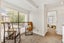 105F Wheturangi Road, Greenlane, Auckland - Carousel 8