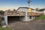 11B Queenstown Road, Hillsborough, Auckland - Carousel 12