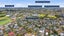 193 Bucklands Beach Road, Bucklands Beach, Manukau City, Auckland - Carousel 2