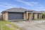 160 Doncaster Drive, Papamoa Beach, Papamoa - Carousel 21