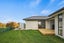 71B Rolleston Street, Kihikihi, Te Awamutu - Carousel 21