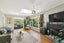 6 Travers Street, Vogeltown, Wellington - Carousel 1