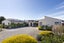 53 Dawson Road, Upper Moutere - Carousel 20