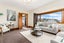 174 Moxham Avenue, Hataitai, Wellington - Carousel 5