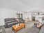 3 Maurice James Way, Prebbleton, Prebbleton - Carousel 7