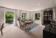 25 Pewter Place, Northwood, Christchurch - Carousel 10