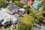 6 Sherwood Street, Woburn, Lower Hutt - Carousel 25