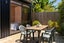 12 Park Drive, Raglan, Raglan - Carousel 28