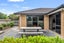 1103 Racecourse Road, Te Awamutu, Te Awamutu - Carousel 28