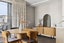 6 Ada Close, Cambridge, Cambridge - Carousel 7