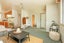 69B Gloucester Street, Greenmeadows, Napier - Carousel 8