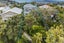 9 Putnam Street, Northland, Wellington - Carousel 18