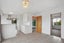 16 Leaming Place, Clarks Beach, Clarks Beach - Carousel 8