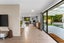 452 Poripori Road, Lower Kaimai, Tauranga - Carousel 9