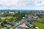 385 Frankley Road, Ferndale, New Plymouth - Carousel 33
