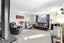 1 Mcilwaine Place, Marton - Carousel 5