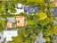 720 CHRISTCHURCH AKAROA RD, Tai Tapu, Tai Tapu - Carousel 31
