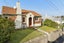 35 Glenpark Avenue, Mornington, Dunedin - Carousel 17