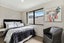 25 Aufidius Place, Pukekohe, Pukekohe - Carousel 17