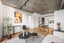 207/59 France Street South, Newton, Auckland - Carousel 2