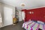 36 Churchill Avenue, Richmond - Carousel 19