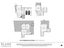 157E Hobsonville Road, West Harbour, Auckland - Carousel 29