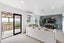 20 Exotic Place, Massey, Auckland - Carousel 10