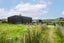 1290 Matawai Road, Ormond - Carousel 18