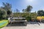 4 Pedersen Road, Haumoana, Haumoana - Carousel 11