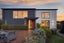 74 Glenstrae Road, Redcliffs, Christchurch - Carousel 34