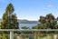 80 Marellen Drive, Red Beach, Whangaparaoa - Carousel 19
