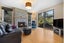 7 Tall Tree Lane, Mount Creighton, Queenstown - Carousel 8