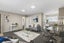 1/38 Latham Avenue, Pakuranga, Auckland - Carousel 7