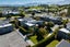 8/1 Kersage Drive, Kaikoura Flat, Kaikōura - Carousel 9