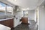 19 Pembroke Street, Highbury, Palmerston North - Carousel 4
