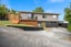 12B Commins Road, Onerahi, Whangarei - Carousel 19