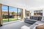 3/164 Lyttelton Street, Spreydon, Christchurch - Carousel 4