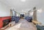 19 Wilson Street, Renwick, Renwick - Carousel 3
