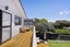19 Springleigh Avenue, Mount Albert, Auckland - Carousel 7