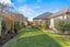 30 Platinum Drive, Wigram, Christchurch - Carousel 31