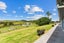 310 Cames Road, Wellsford - Carousel 25