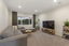 80 Pohutukawa Parade, Riverhead, Riverhead - Carousel 29