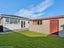 1/37 Leitch Street, Somerfield, Christchurch - Carousel 20