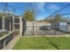 9 Anglia Street, Wakatu, Nelson - Carousel 18