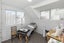216 Gloucester Street, Christchurch Central, Christchurch - Carousel 12