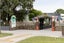 73A Valley Road, Mount Maunganui - Carousel 23