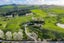 272 Huarau Road, Maungaturoto - Carousel 1