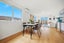 1/12 Dalmatia Place, Henderson, Waitakere City, Auckland - Carousel 8