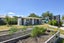 10 Fairbrother Street, Carterton, Carterton - Carousel 29